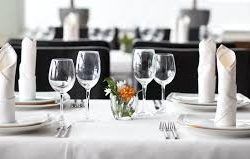 restaurants-for-sale-250x159-1